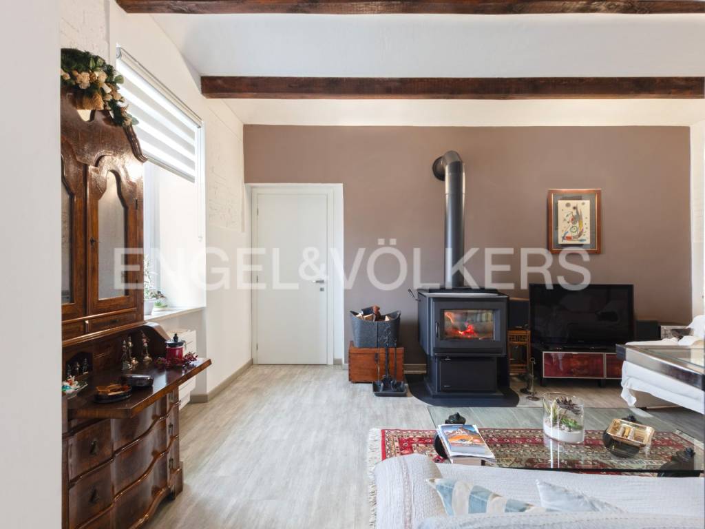 Rustico / casale a Villadeati in Vicolo Alba - Foto 5