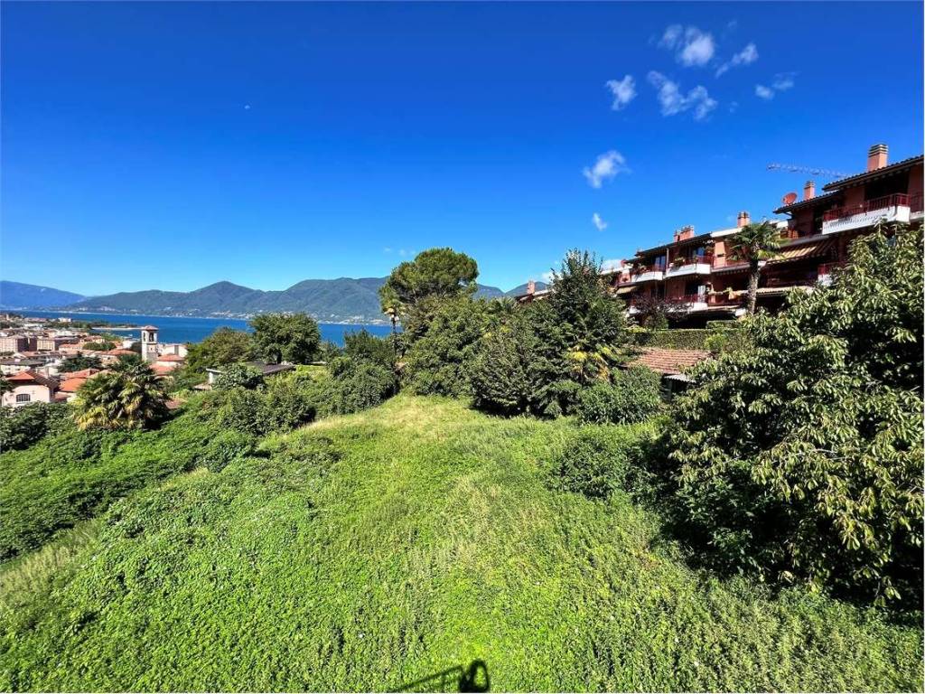 Terreno a Luino - Foto 3