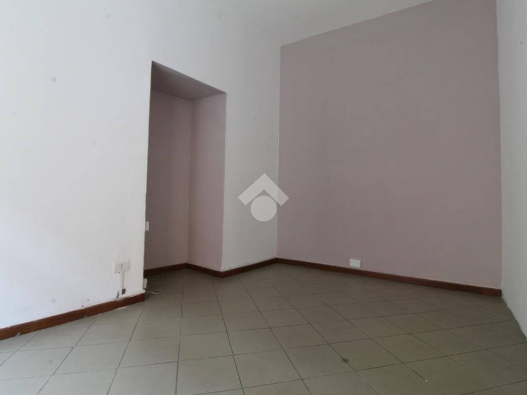 Immobile a Cellatica in Via Marconi, 31 - Foto 2