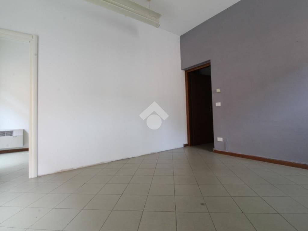 Immobile a Cellatica in Via Marconi, 31 - Foto 3