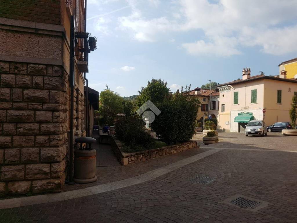 Immobile a Cellatica in Via Marconi, 31 - Foto 4