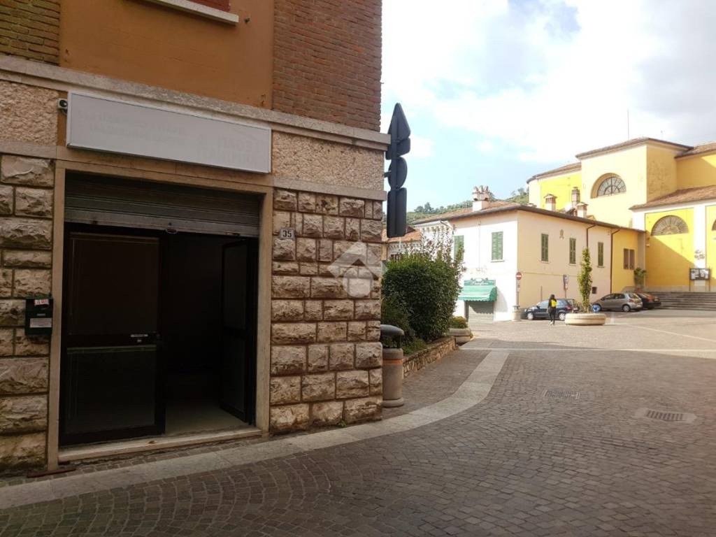 Immobile a Cellatica in Via Marconi, 31 - Foto 5