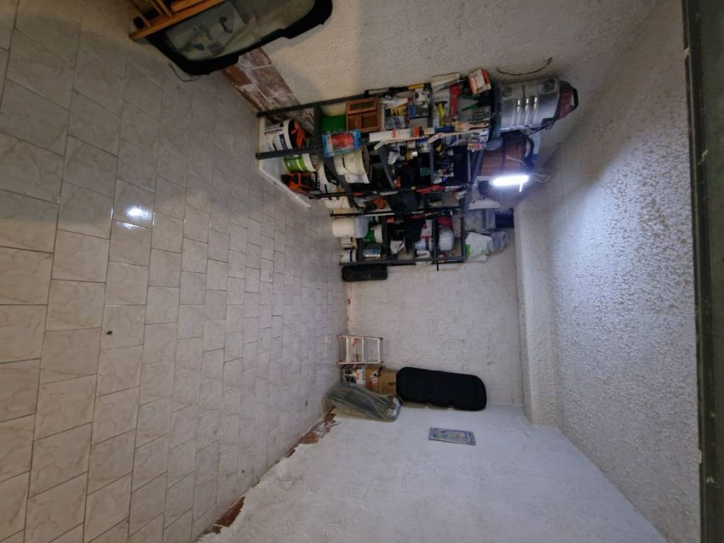 Box / garage a Giarre in Via Arturo Toscanini - Foto 4