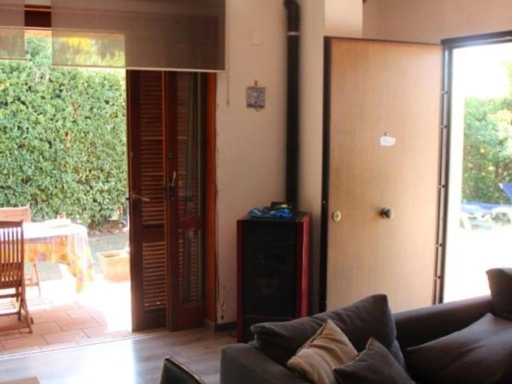 Villa a Salerno in Via degli Uffici Finanziari - Foto 5