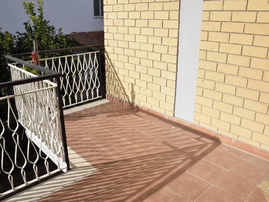 Appartamento a Castelforte in Via delle Terme - Foto 3