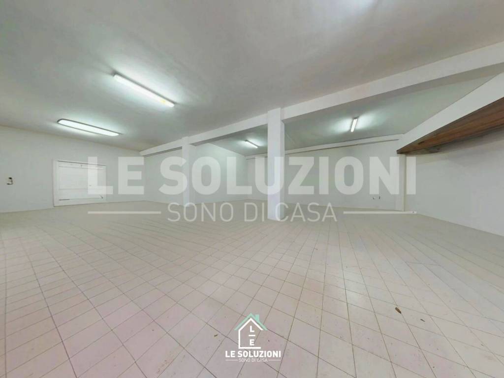 Immobile a Noci in Via Viterbo, 5 - Foto 3