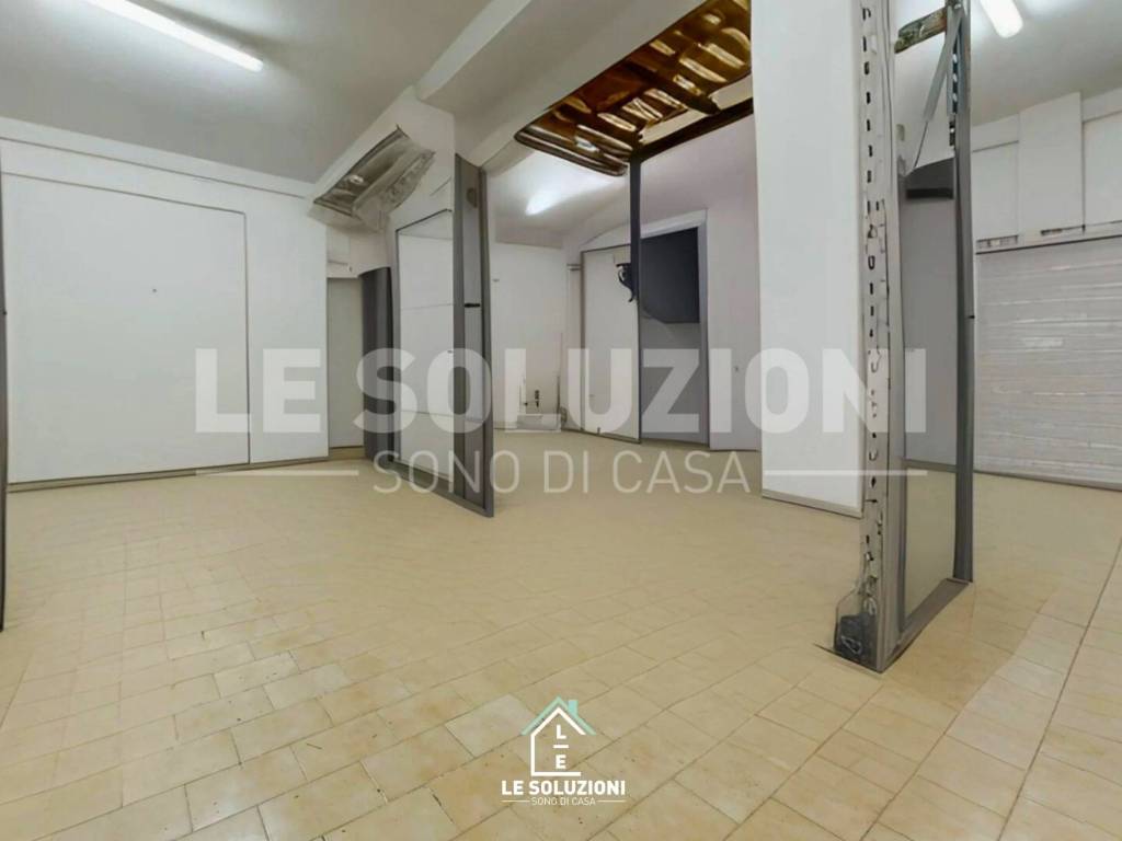 Immobile a Noci in Via Viterbo, 5 - Foto 4