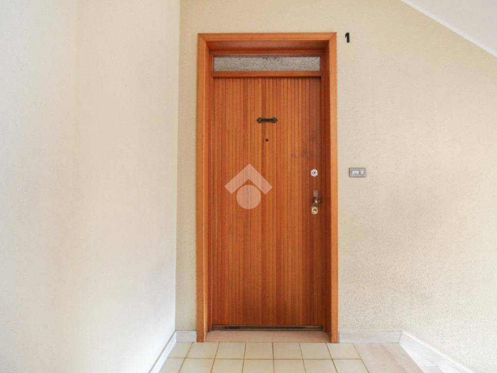 Appartamento a Pescara in Str. Colle Scorrano, 37 - Foto 2