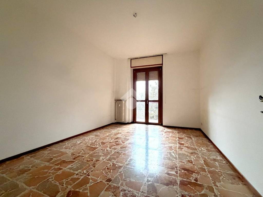 Appartamento a Tortona in Corso Don Orione - Foto 2