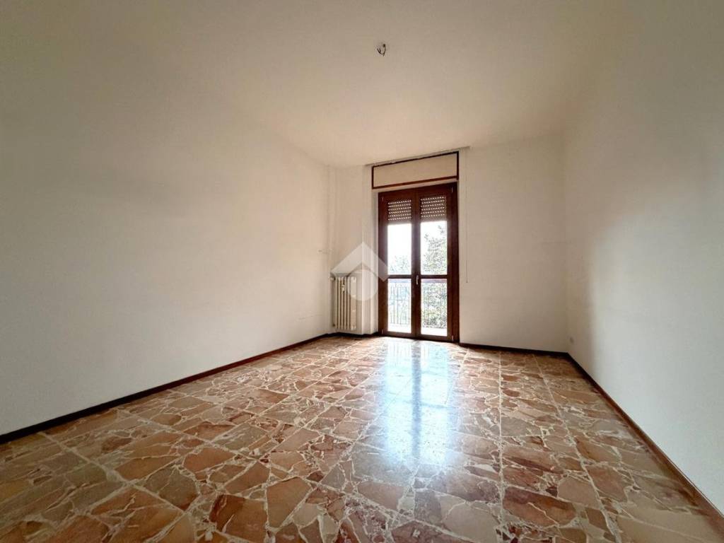 Appartamento a Tortona in Corso Don Orione - Foto 3