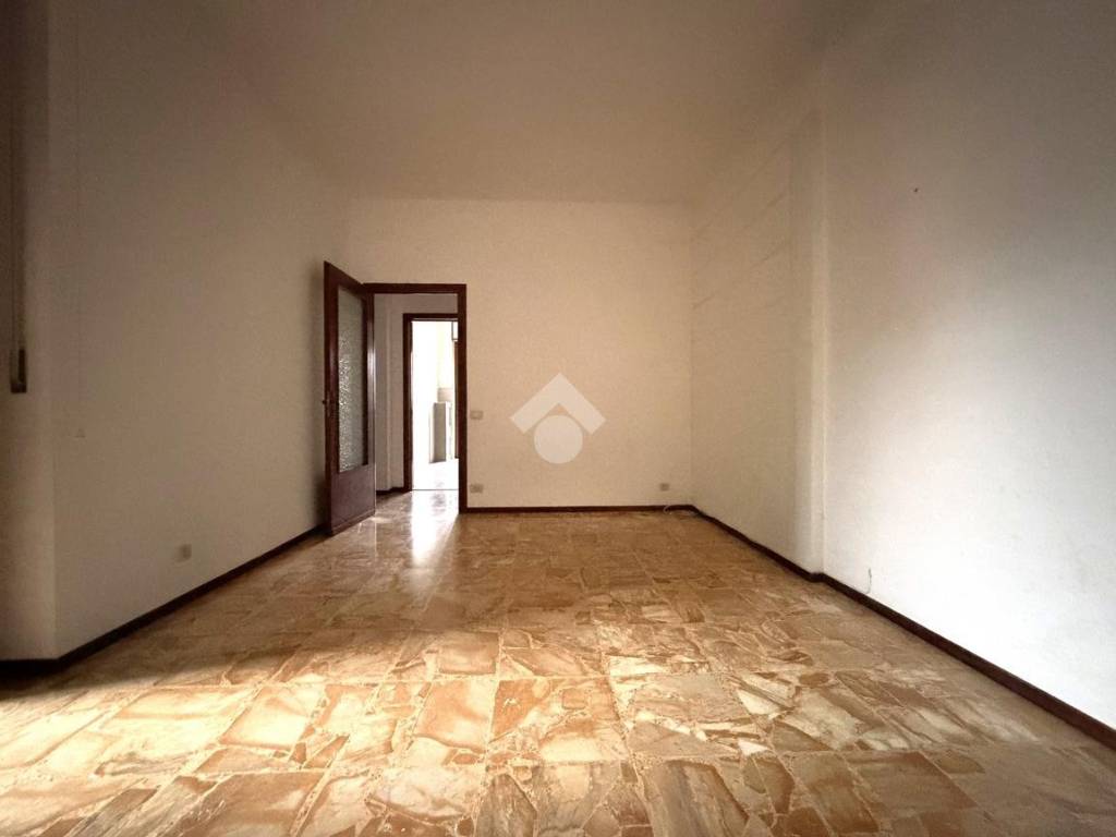 Appartamento a Tortona in Corso Don Orione - Foto 4