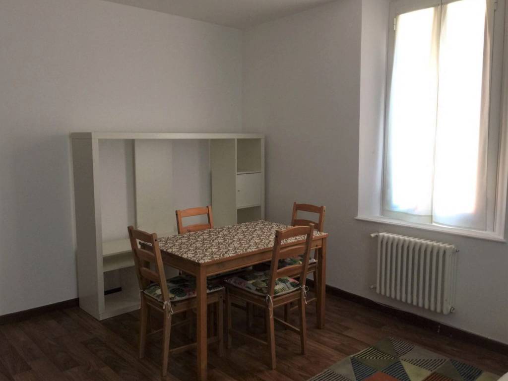 Appartamento a Parma in Borgo Pipa, 14 - Foto 4