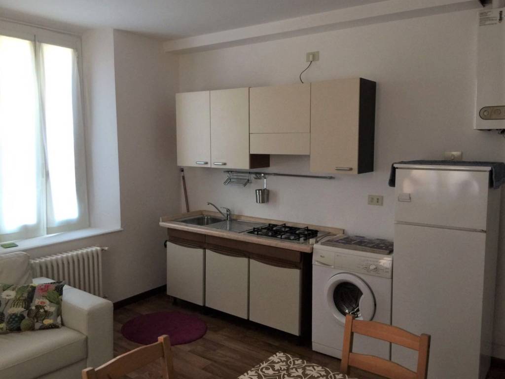 Appartamento a Parma in Borgo Pipa, 14 - Foto 5