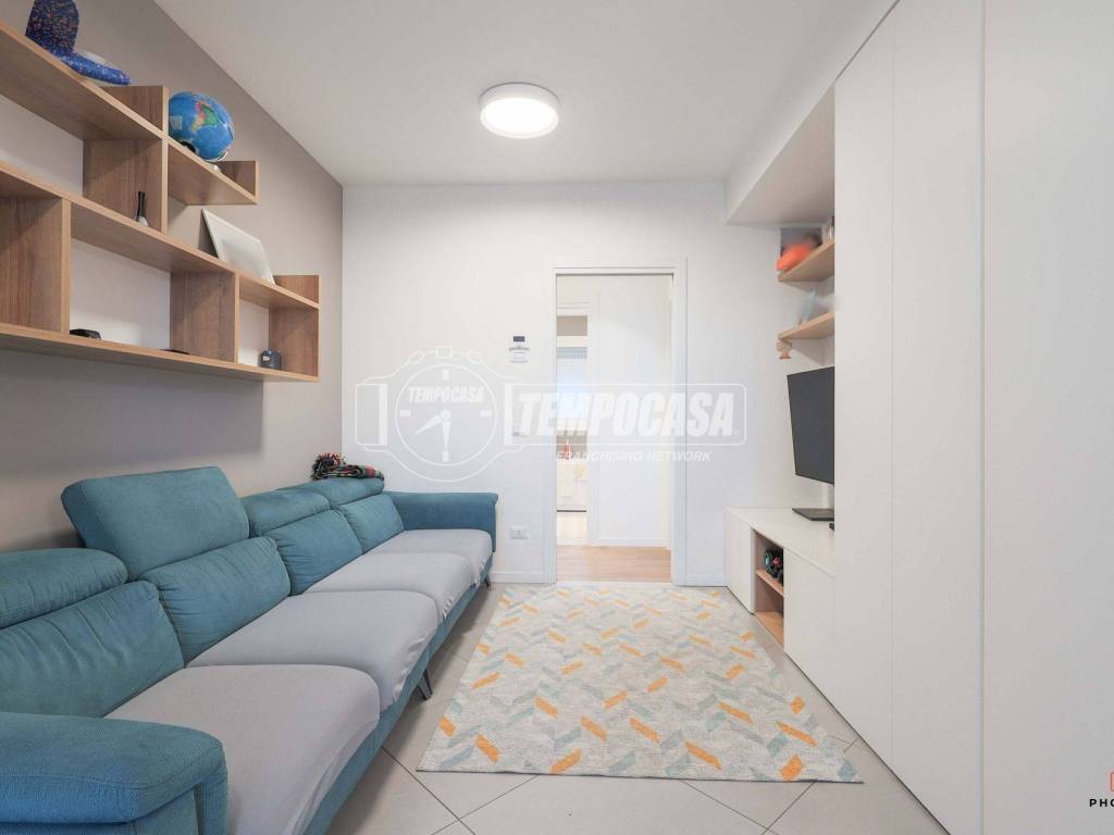 Appartamento a Rimini in Viale Siracusa - Foto 2