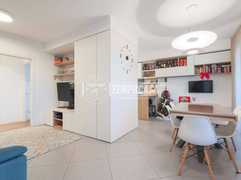 Appartamento a Rimini in Viale Siracusa - Foto 4