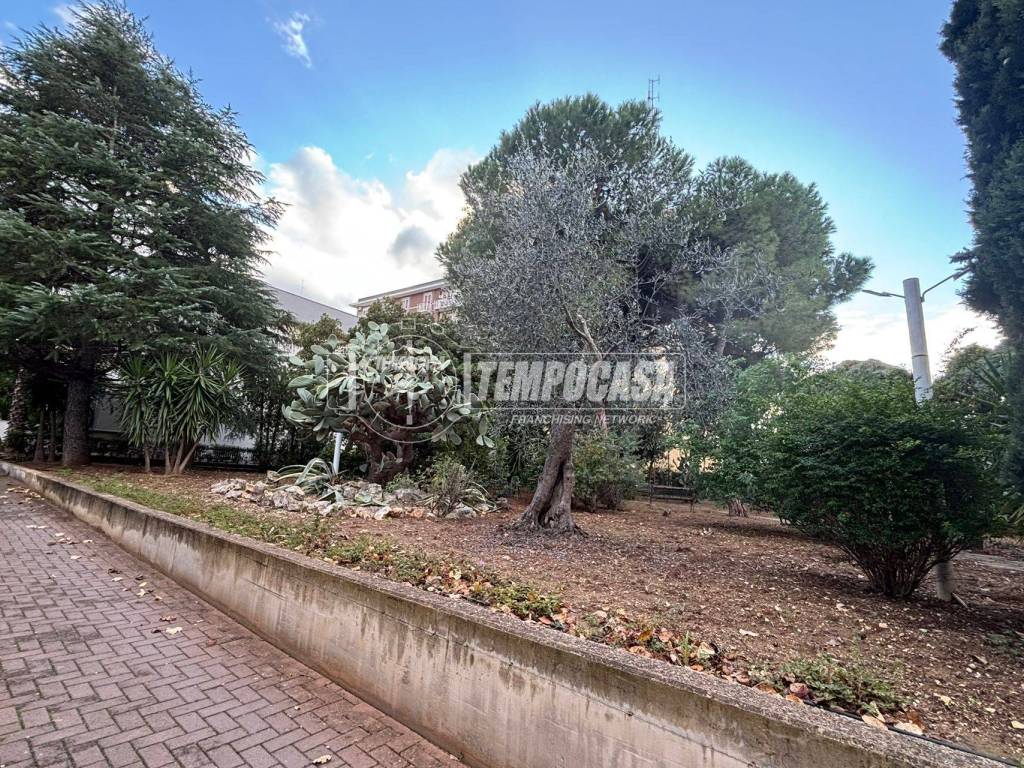 Appartamento a Bari in Viale Luigi Einaudi - Foto 4