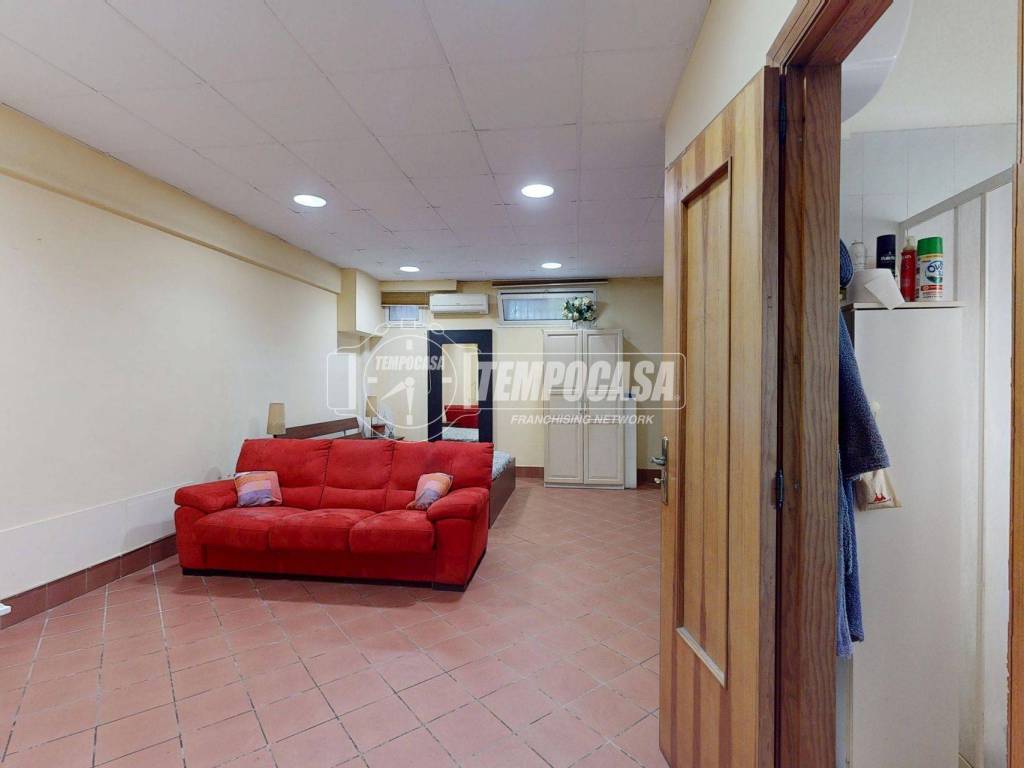 Appartamento a Bari in Viale Luigi Einaudi - Foto 5