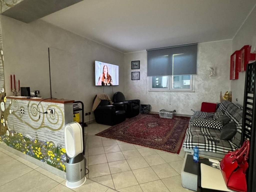 Appartamento a Curtatone - Foto 2