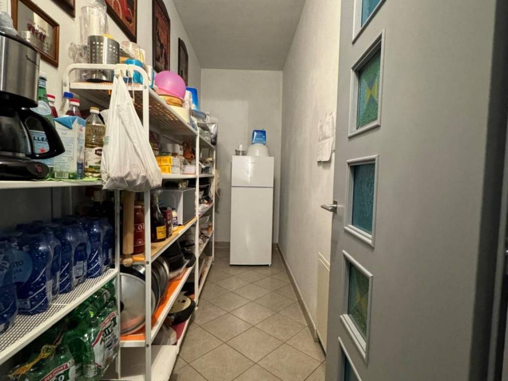 Appartamento a Curtatone - Foto 3