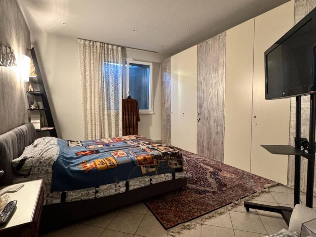 Appartamento a Curtatone - Foto 4