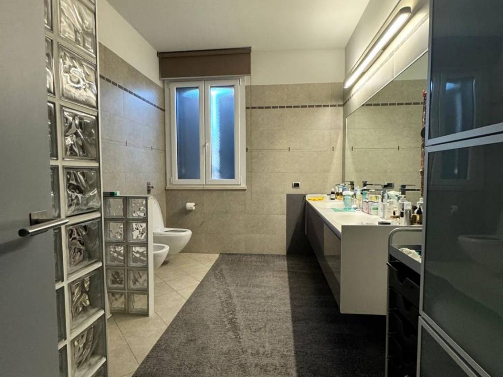 Appartamento a Curtatone - Foto 5