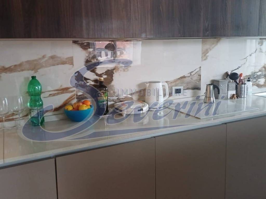 Appartamento a Como in camerlata - Foto 2