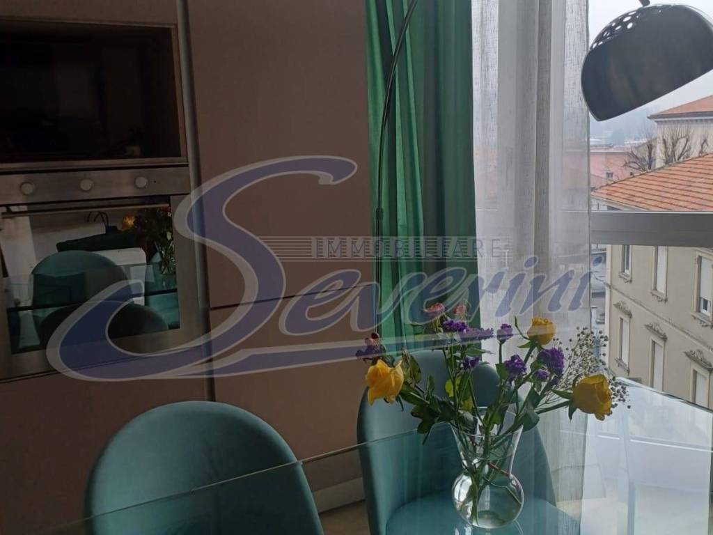 Appartamento a Como in camerlata - Foto 5
