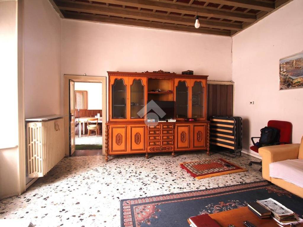 Appartamento a Monticello brianza in via Provinciale, 12 - Foto 2
