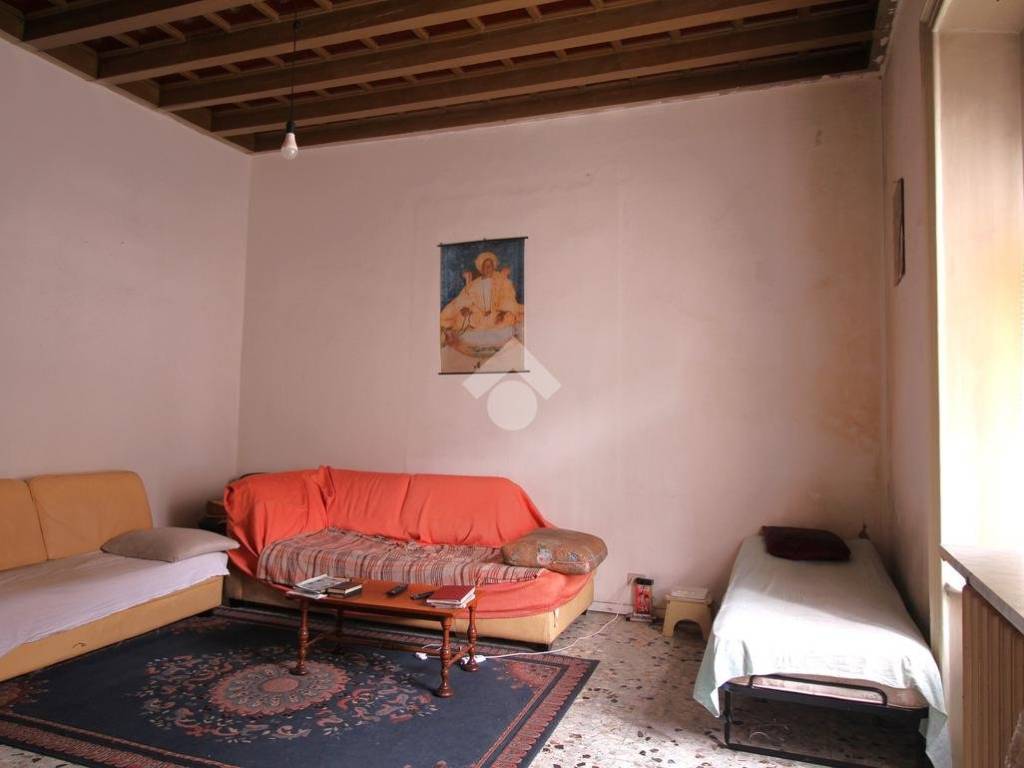 Appartamento a Monticello brianza in via Provinciale, 12 - Foto 3