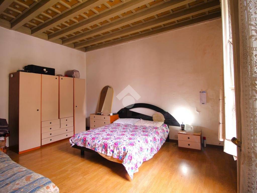 Appartamento a Monticello brianza in via Provinciale, 12 - Foto 4