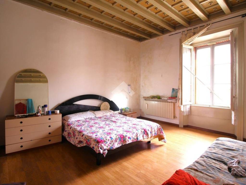Appartamento a Monticello brianza in via Provinciale, 12 - Foto 5