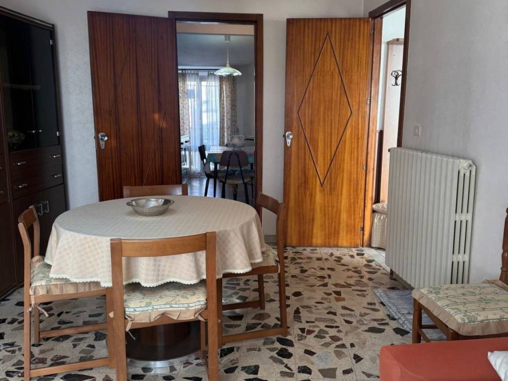 Palazzo / stabile a Troina in Piazza Martiri d'Ungheria, 16 - Foto 5