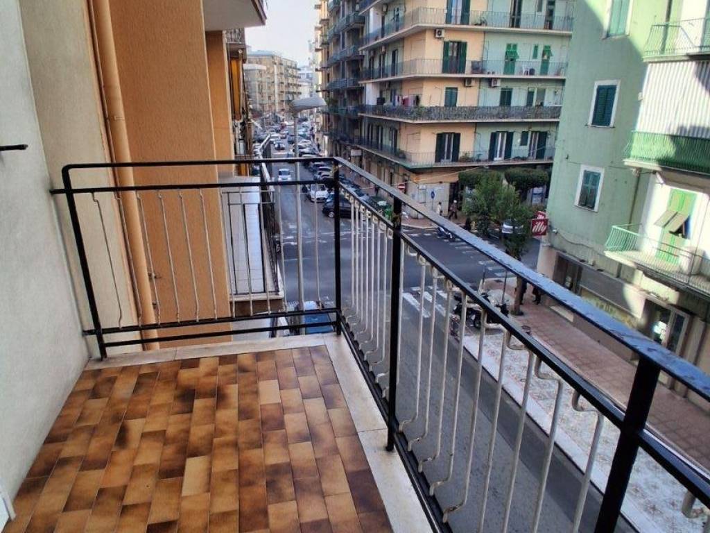 Appartamento a Taranto in Via Campania, 19 - Foto 3