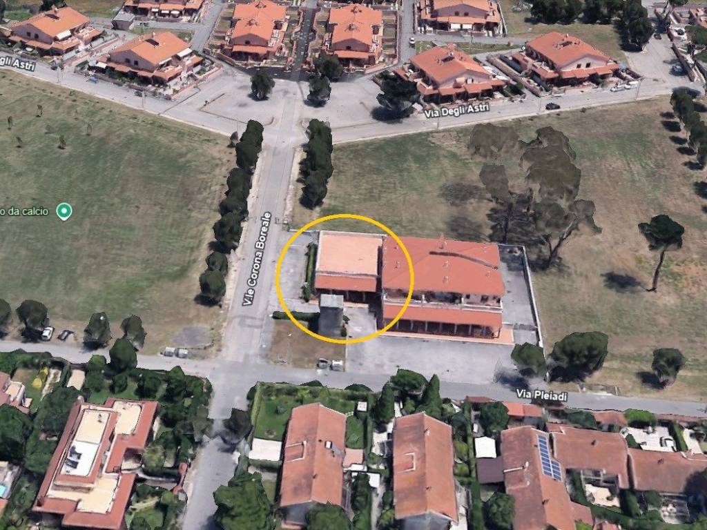 Immobile a Ardea in Via Pleiadi - Foto 4