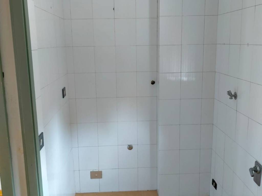 Appartamento a Reggio emilia in Via Martiri di Vercalle - Foto 4