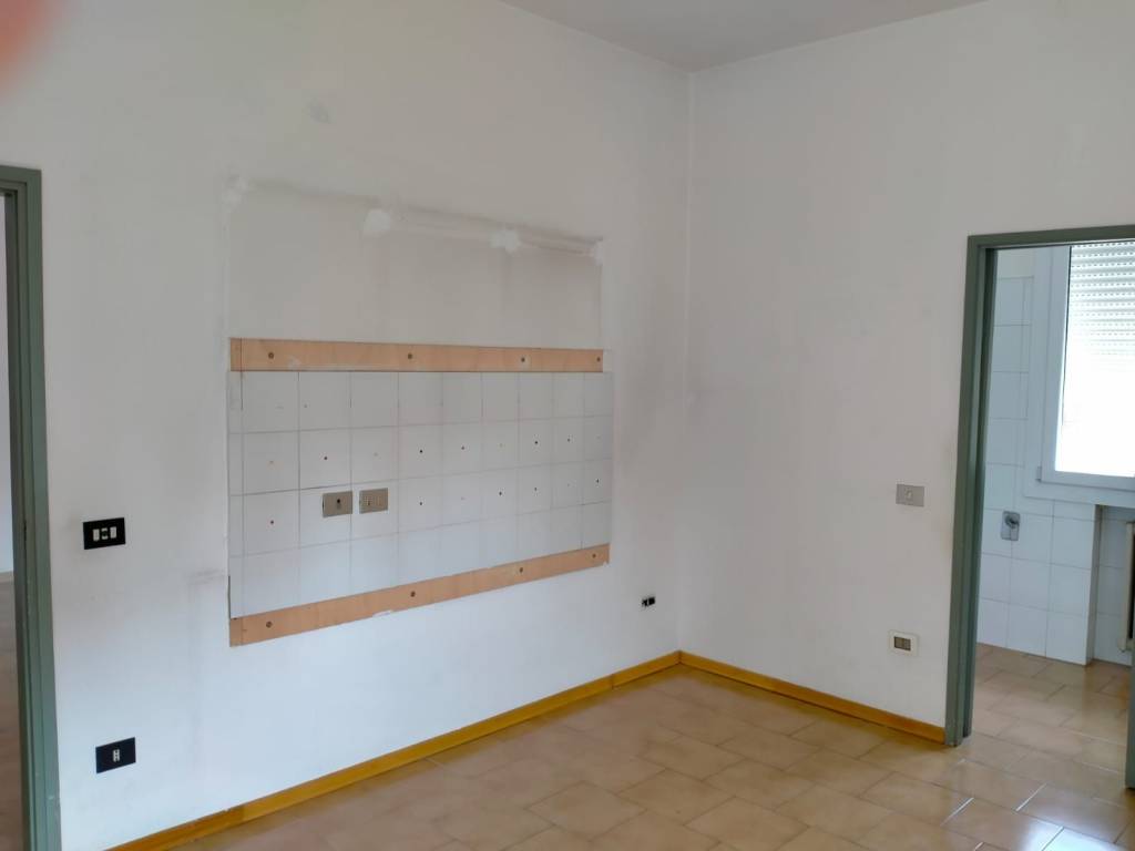 Appartamento a Reggio emilia in Via Martiri di Vercalle - Foto 5