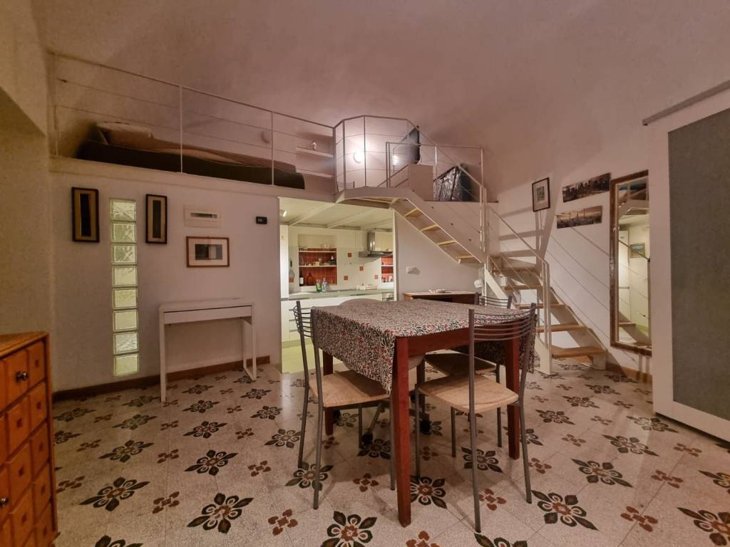 Appartamento a Albano laziale in Via Aurelio Saffi, 86 - Foto 2