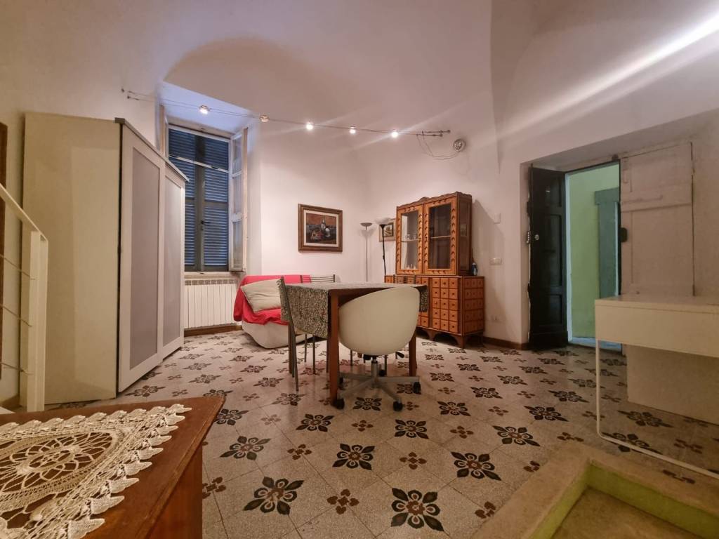 Appartamento a Albano laziale in Via Aurelio Saffi, 86 - Foto 3