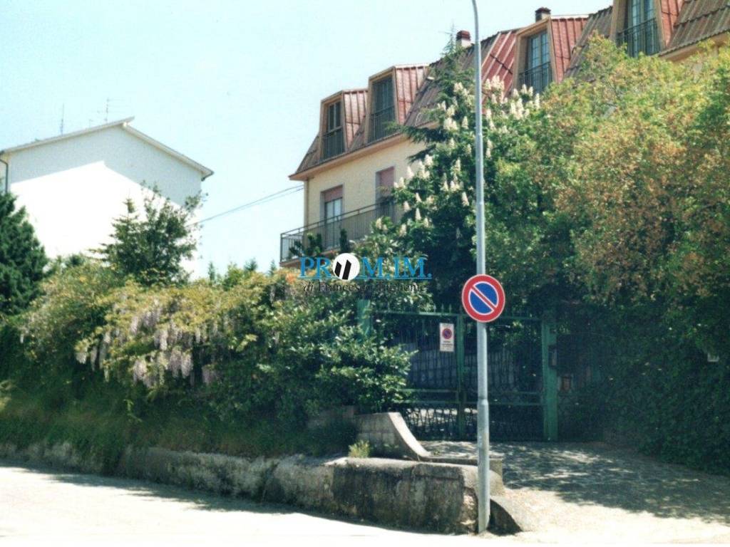 Villa a Rotello in Via Maresciallo Armando Diaz - Foto 5