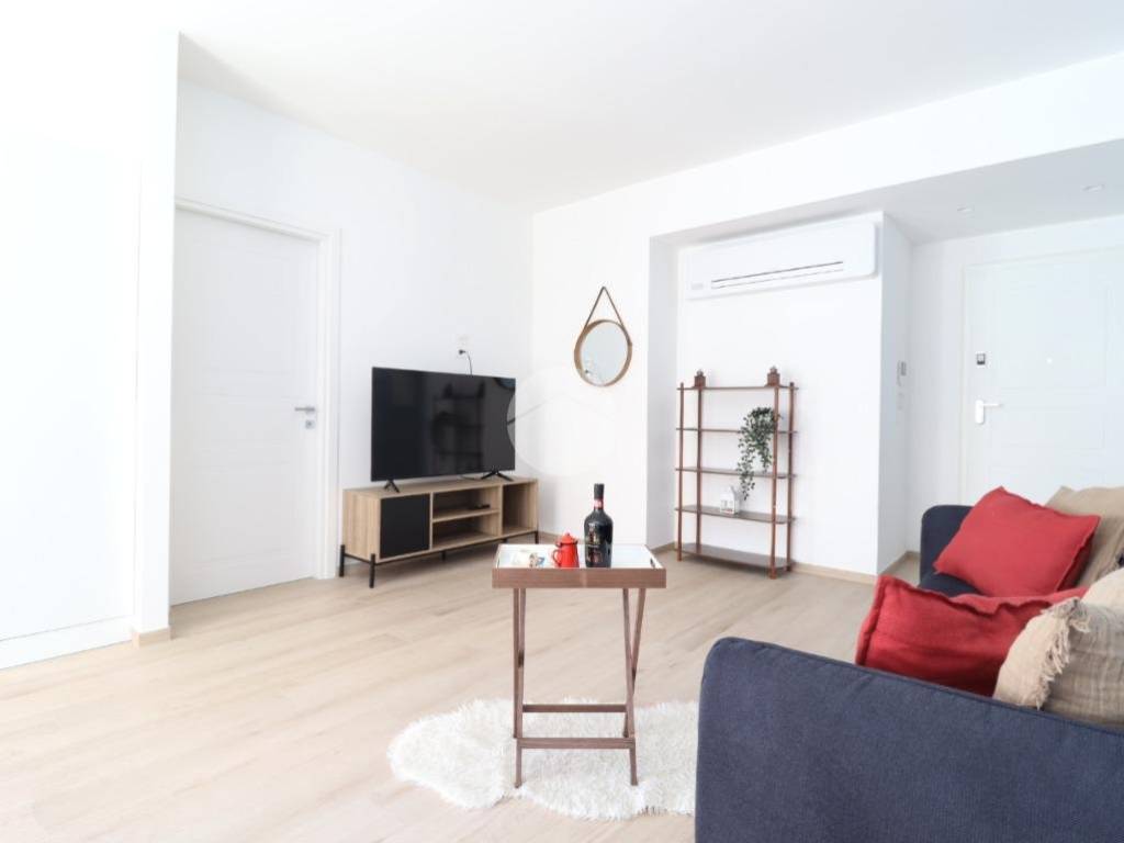 Appartamento a San benedetto del tronto in Via Galileo Galilei, 32 - Foto 2