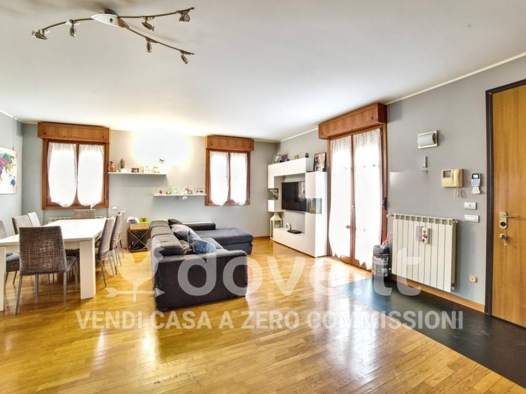 Appartamento a Brivio in Via Cartiglio, 23 - Foto 3