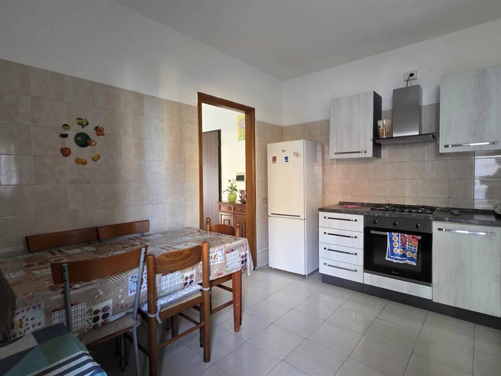 Appartamento a Viterbo - Foto 2