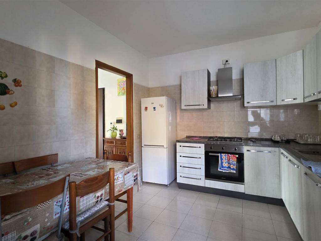 Appartamento a Viterbo - Foto 3