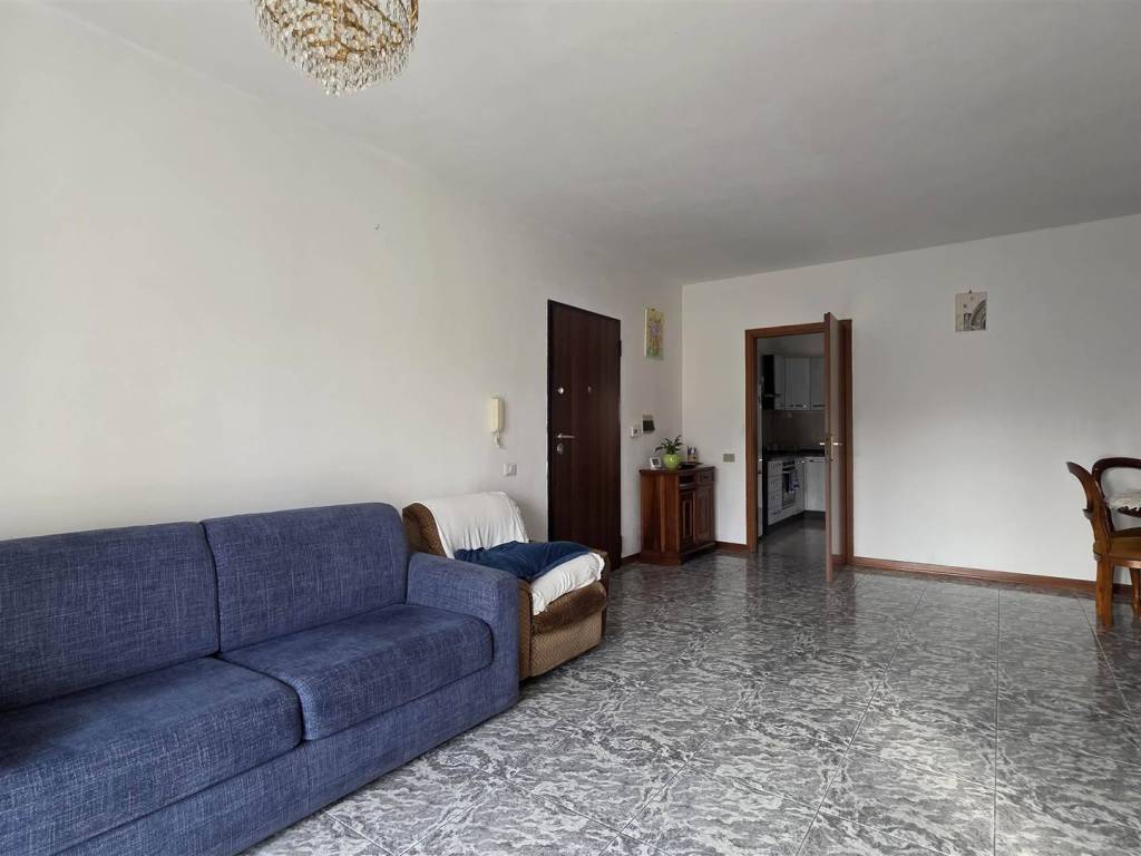 Appartamento a Viterbo - Foto 4
