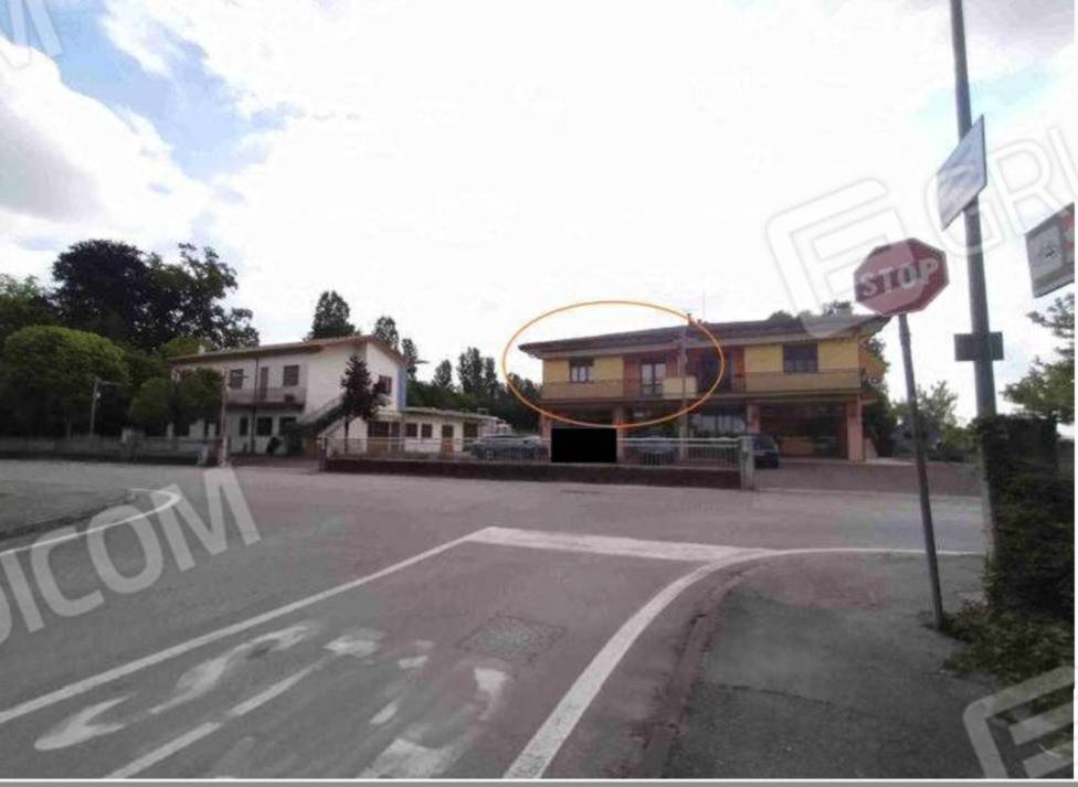 Villa a San biagio di callalta in Via Borgo Cattanei, 14 - Foto 3
