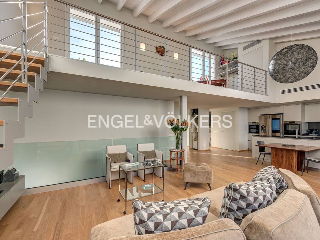 Villa a Verderio - Foto 2