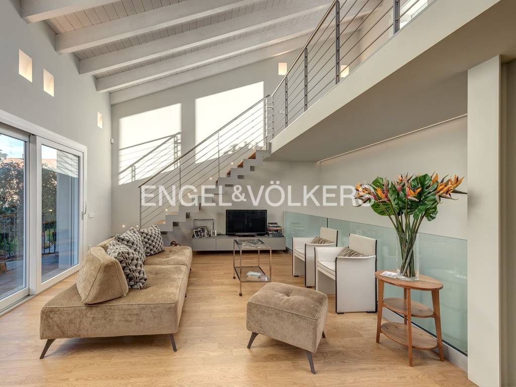 Villa a Verderio - Foto 3