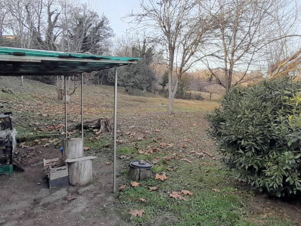 Terreno a Erba in Via Alserio - Foto 4