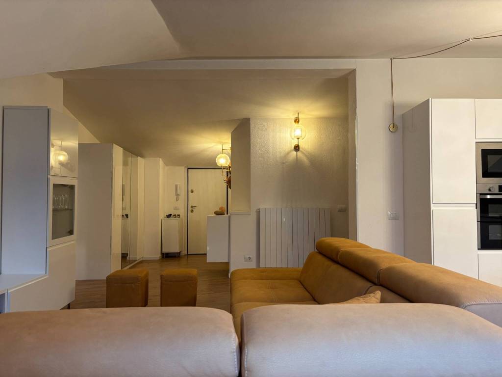 Appartamento a Domodossola - Foto 4