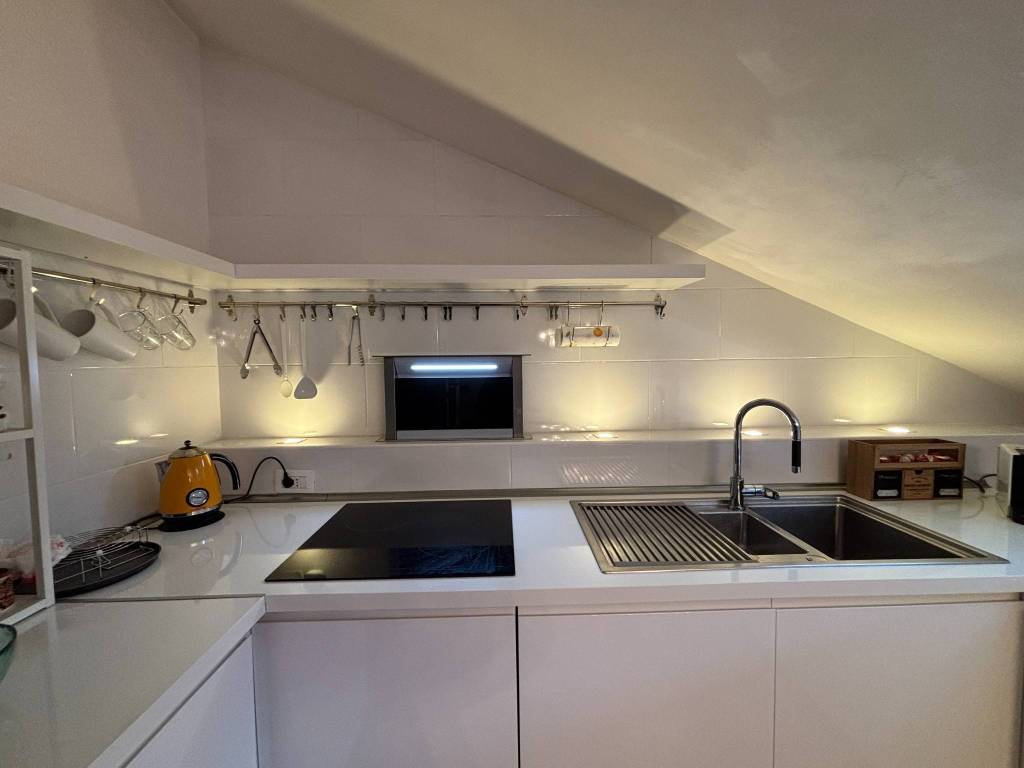 Appartamento a Domodossola - Foto 5